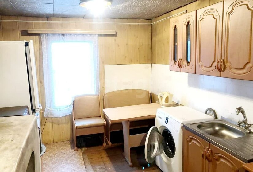 220 м² дом, 30 соток участок 7 900 000 ₽ - изображение 62