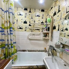 Квартира 60,8 м², 3-комнатная - изображение 3