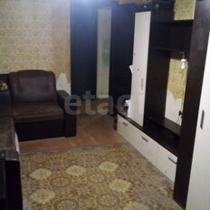 Квартира 41 м², 2-комнатная - изображение 3