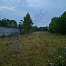 12,5 сотки, участок - изображение 1