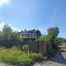 Квартира 60,3 м², 3-комнатная - изображение 1