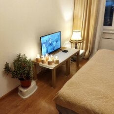 Квартира 64 м², 3-комнатная - изображение 4