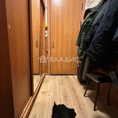 Квартира 50 м², 2-комнатная - изображение 2