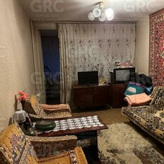 Квартира 52 м², 2-комнатная - изображение 5