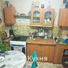 Квартира 69,7 м², 3-комнатная - изображение 2