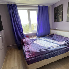 Квартира 42,8 м², 2-комнатная - изображение 4