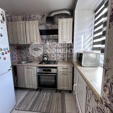 Квартира 44,3 м², 2-комнатная - изображение 4