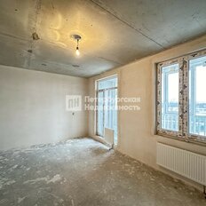 Квартира 84 м², 3-комнатная - изображение 2