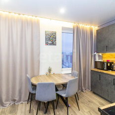 Квартира 48 м², 2-комнатная - изображение 2