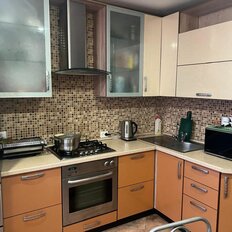 Квартира 81 м², 3-комнатная - изображение 1