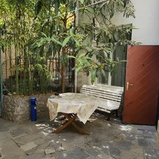 Квартира 68 м², 2-комнатная - изображение 2