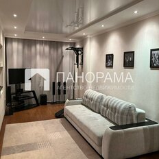 Квартира 42,6 м², 1-комнатная - изображение 3