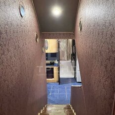 Квартира 40,1 м², 2-комнатная - изображение 3