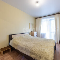 Квартира 60,3 м², 2-комнатная - изображение 2