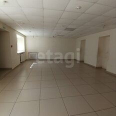 95,5 м², офис - изображение 5