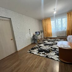Квартира 24,1 м², 1-комнатная - изображение 3