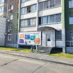 72,9 м², офис - изображение 2