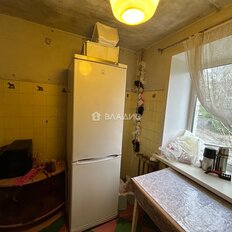 Квартира 44 м², 2-комнатная - изображение 2