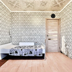 Квартира 44,4 м², 2-комнатная - изображение 1