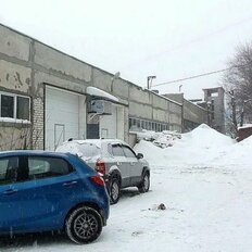 1065 м², помещение свободного назначения - изображение 2