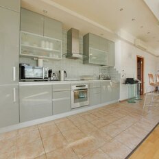 Квартира 380 м², 3-комнатная - изображение 3