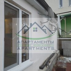 дом + 6 соток, участок - изображение 4