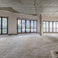 Квартира 206 м², 4-комнатная - изображение 2
