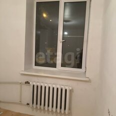 Квартира 58 м², 3-комнатная - изображение 3