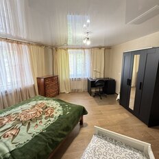 Квартира 64,7 м², 2-комнатная - изображение 3