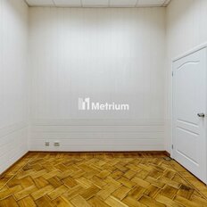 Квартира 110,2 м², 4-комнатная - изображение 5