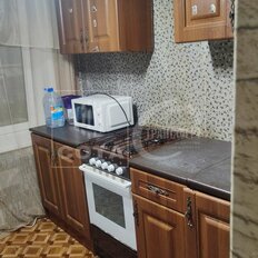 Квартира 34 м², 1-комнатная - изображение 2