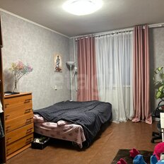 Квартира 50,5 м², 2-комнатная - изображение 5