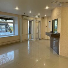 44,2 м², торговое помещение - изображение 4