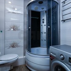 Квартира 83 м², 3-комнатная - изображение 1