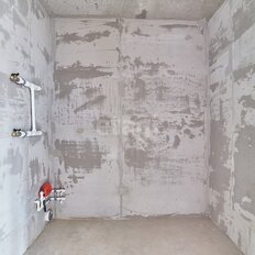 Квартира 29,7 м², студия - изображение 5