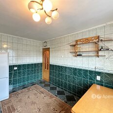 Квартира 65 м², 3-комнатная - изображение 5