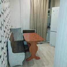 Квартира 63,4 м², 3-комнатная - изображение 1