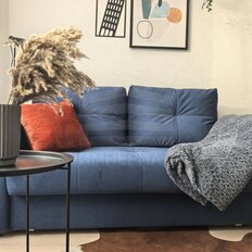 Квартира 22,6 м², студия - изображение 4