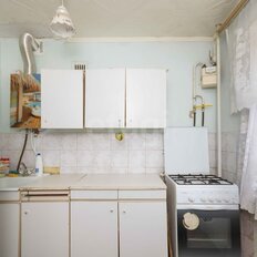 Квартира 31,1 м², 1-комнатная - изображение 4