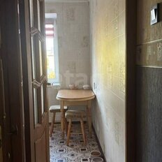 Квартира 51,8 м², 2-комнатная - изображение 2