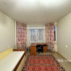 Квартира 67 м², 2-комнатная - изображение 3