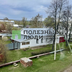 Квартира 58,7 м², 3-комнатная - изображение 4