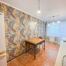 Квартира 59 м², 2-комнатная - изображение 3