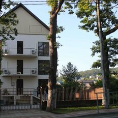 522,4 м², готовый бизнес - изображение 2