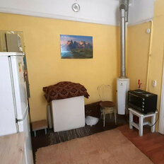 дом + 3 сотки, участок - изображение 5