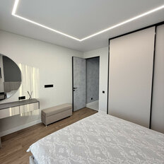 Квартира 64,3 м², 2-комнатная - изображение 4