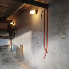 20 м², гараж - изображение 2