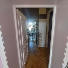 Квартира 81 м², 3-комнатная - изображение 5
