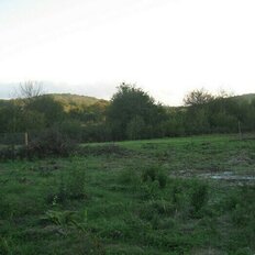 8 соток, участок - изображение 1