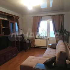 Квартира 80,6 м², 3-комнатная - изображение 3